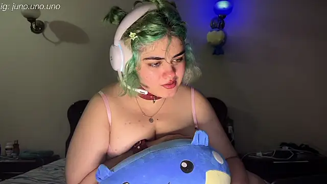 Snapshot of yudrayeb chatting on February 2025 11:09:02 PM yudrayeb online show from February 2025 11:09:02 PM