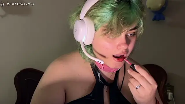 Snapshot of yudrayeb chatting on February 2025 12:08:01 AM yudrayeb online show from February 2025 12:08:01 AM