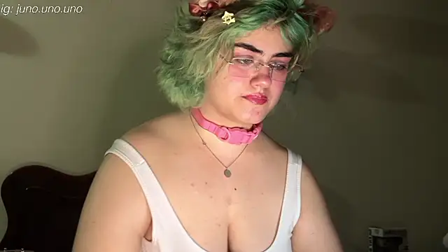 Snapshot of yudrayeb chatting on February 2025 04:47:01 AM yudrayeb online show from February 2025 04:47:01 AM