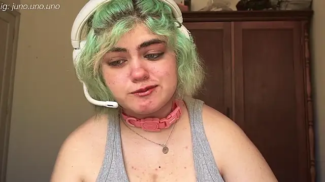 Snapshot of yudrayeb chatting on February 2025 12:20:01 PM yudrayeb online show from February 2025 12:20:01 PM