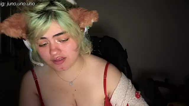 Snapshot of yudrayeb chatting on March 2025 04:16:02 AM yudrayeb online show from March 2025 04:16:02 AM