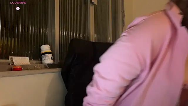 Snapshot of yudrayeb chatting on September 2025 06:39:02 AM yudrayeb online show from September 2025 06:39:02 AM