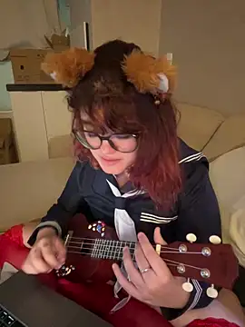 Snapshot of yudrayeb chatting on February 2026 11:30:02 PM yudrayeb online show from February 2026 11:30:02 PM