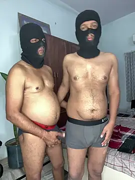 Snapshot of Sexy_bitch_23 chatting on February 2026 02:16:01 AM Sexy bitch 23 online show from February 2026 02:16:01 AM