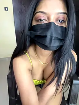 Aakanshaa   online show from December 2024 11:24:02 AM