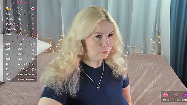 Tasty booty online show from February 2026 01:11:02 AM