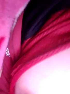 Natasha-In69 online show from December 2024 09:02:02 PM