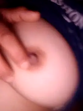 Natasha-In69 online show from December 2024 10:58:02 PM