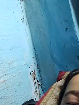 Natasha-In69 online show from December 2024 10:49:02 PM