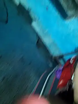 Natasha-In69 online show from October 2025 11:05:01 PM