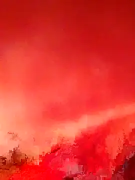 Natasha-In69 online show from November 2025 10:37:01 PM