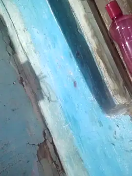 Snapshot of Natasha-In69 chatting on December 2025 09:42:02 PM Natasha-In69 online show from December 2025 09:42:02 PM