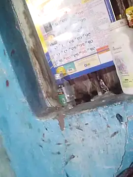 Snapshot of Natasha-In69 chatting on December 2025 10:06:01 PM Natasha-In69 online show from December 2025 10:06:01 PM