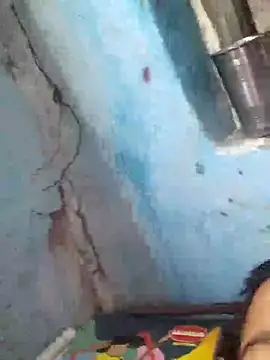 Snapshot of Natasha-In69 chatting on February 2026 10:26:02 PM Natasha-In69 online show from February 2026 10:26:02 PM