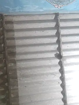 Snapshot of Natasha-In69 chatting on February 2026 11:09:01 PM Natasha-In69 online show from February 2026 11:09:01 PM