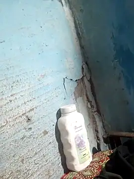 Snapshot of Natasha-In69 chatting on February 2026 11:00:01 PM Natasha-In69 online show from February 2026 11:00:01 PM