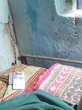 Snapshot of Natasha-In69 chatting on February 2026 10:39:02 PM Natasha-In69 online show from February 2026 10:39:02 PM