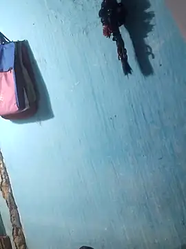 Snapshot of Natasha-In69 chatting on March 2026 11:23:01 PM Natasha-In69 online show from March 2026 11:23:01 PM