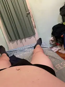 VerylittleDICK11 online show from September 2025 01:32:01 PM