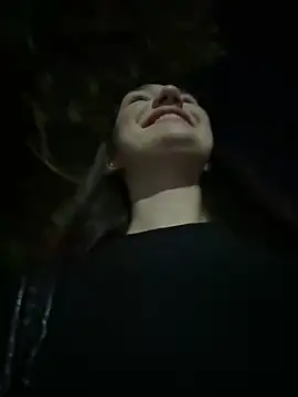 Sophie Avory online show from December 2024 04:19:02 PM