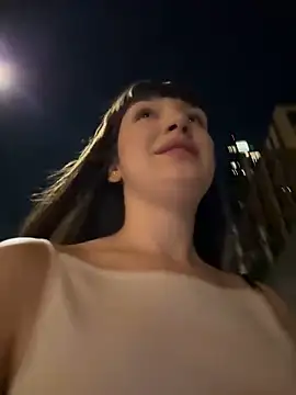 Sophie Avory online show from January 2025 02:51:01 PM