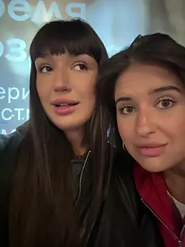 Sophie Avory online show from October 2025 07:22:01 PM