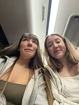 Sophie Avory online show from February 2026 05:30:02 PM