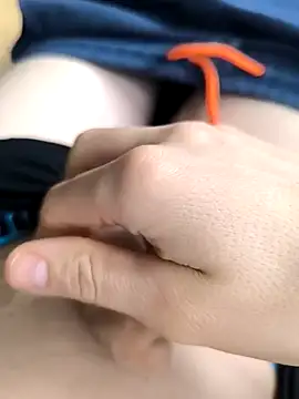 Snapshot of geilehecke1 chatting on March 2025 11:39:02 AM geilehecke1 online show from March 2025 11:39:02 AM