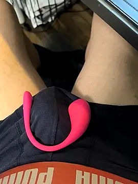 Snapshot of geilehecke1 chatting on September 2025 08:58:02 AM geilehecke1 online show from September 2025 08:58:02 AM