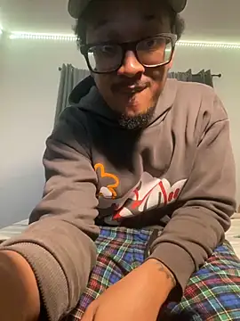 Snapshot of demonpt3 chatting on February 2025 05:18:02 AM demonpt3 online show from February 2025 05:18:02 AM