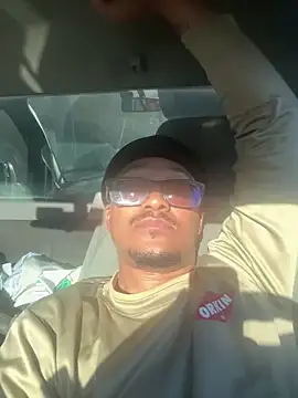 Snapshot of demonpt3 chatting on February 2025 09:26:02 PM demonpt3 online show from February 2025 09:26:02 PM