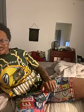 Snapshot of demonpt3 chatting on February 2025 05:08:01 AM demonpt3 online show from February 2025 05:08:01 AM