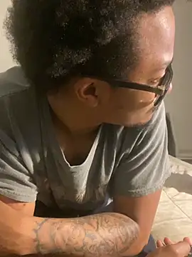 Snapshot of demonpt3 chatting on February 2025 03:33:02 AM demonpt3 online show from February 2025 03:33:02 AM