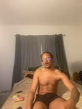 Snapshot of demonpt3 chatting on March 2025 04:10:01 AM demonpt3 online show from March 2025 04:10:01 AM