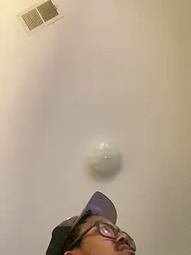 Snapshot of demonpt3 chatting on March 2025 03:45:01 AM demonpt3 online show from March 2025 03:45:01 AM