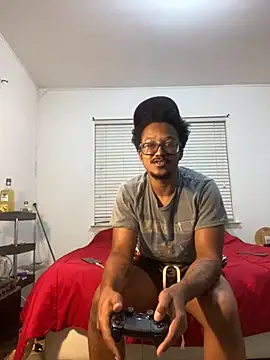 Snapshot of demonpt3 chatting on September 2025 05:06:02 AM demonpt3 online show from September 2025 05:06:02 AM