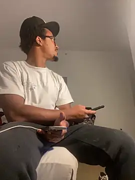 Snapshot of demonpt3 chatting on October 2025 03:49:01 AM demonpt3 online show from October 2025 03:49:01 AM