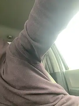 demonpt3 online show from January 2026 08:47:01 PM