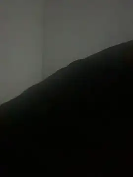 demonpt3 online show from January 2026 09:18:02 PM