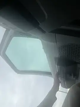 demonpt3 online show from February 2026 06:52:02 PM