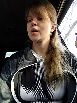 astiSWEET online show from November 2025 08:02:02 AM