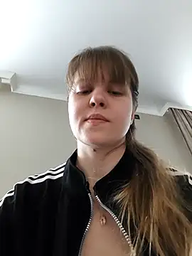 astiSWEET online show from February 2026 08:21:02 AM