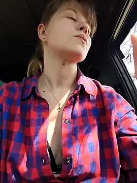 astiSWEET online show from March 2026 08:30:01 AM