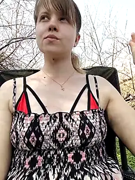 astiSWEET online show from April 2026 08:15:01 AM