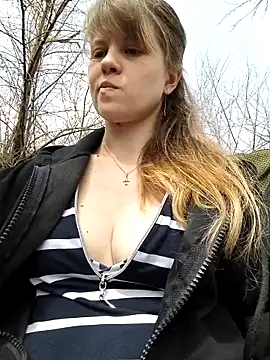 astiSWEET online show from April 2026 07:19:01 AM