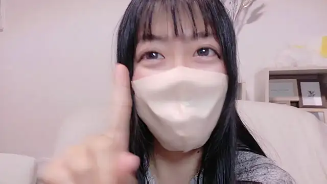 Snapshot of yukinA_xoxo chatting on February 2025 10:51:02 AM yukinA xoxo online show from February 2025 10:51:02 AM