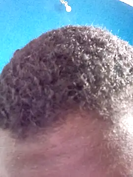 Jeanlaurent972 online show from February 2025 06:21:02 PM