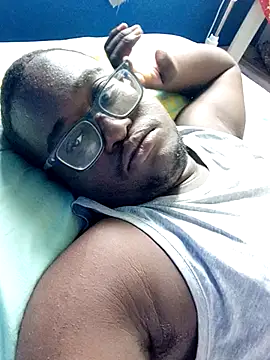 Jeanlaurent972 online show from March 2025 01:49:01 PM