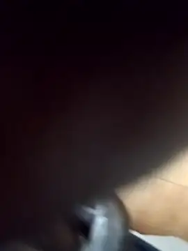 Jeanlaurent972 online show from March 2025 09:45:01 PM