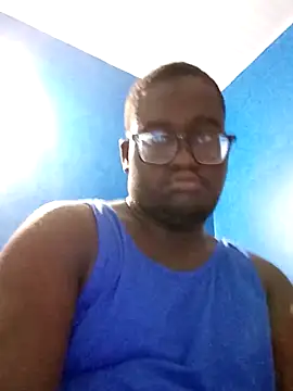 Jeanlaurent972 online show from March 2025 12:51:01 AM